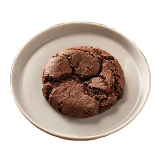 Брауни (100г)