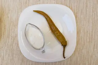 Smantana