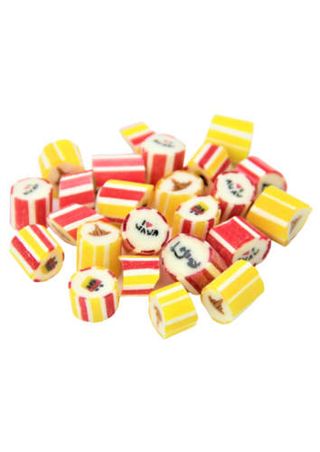 Cukierki Mix Warszawski 100g