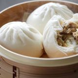 bao con carne