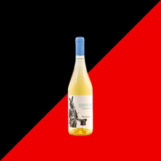 Vermentino 37,5cl 