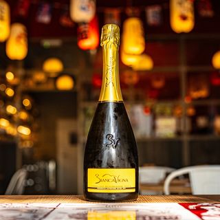 Prosecco Conegliano Valdobbiadone 75 cl