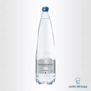 Acquafrizzante 1 l