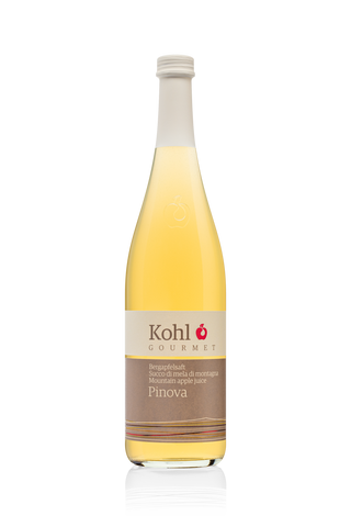 Succo Kohl (Südtirol) 200 ml