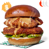 SUNSET CHICKEN PODWÓJNY