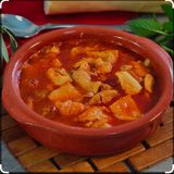 Callos 