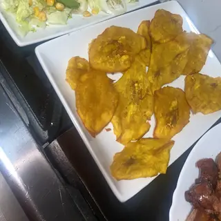 Plátano