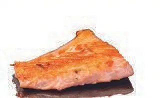 Riori  salmone