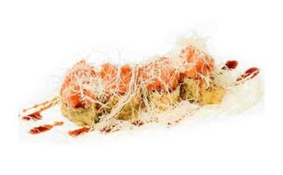 310 Hosomaki fritto - 8 pezzi