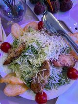 ცეზარი ქათმის