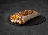 Menu Tacos nuggets