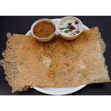 Ravva Dosa