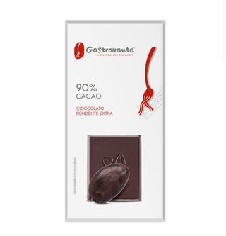 Gastronauta tavoletta torta caprese 100 g