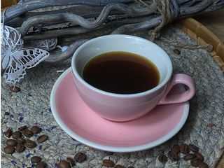 Американо (130ml)