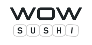 G Пакет WOW ^