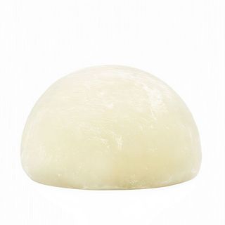 Mochi azuki