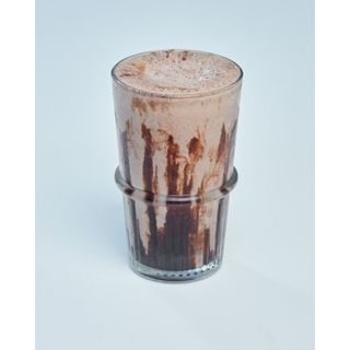 Chocolate Dream Shake