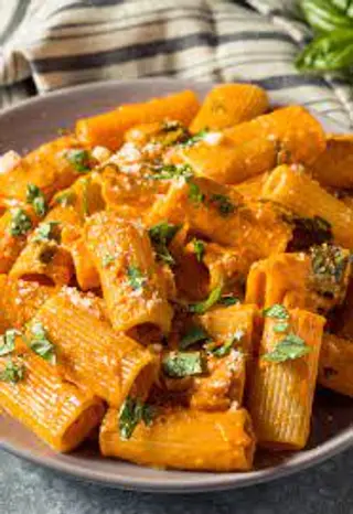 Pasta Penne