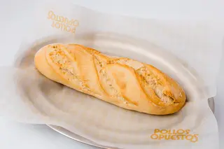 Pan