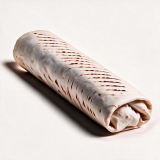 Kebab 1KG de vită