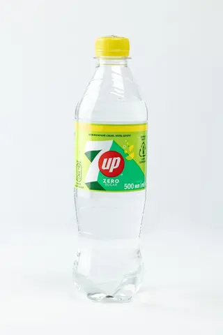 G 7 up 0,5
