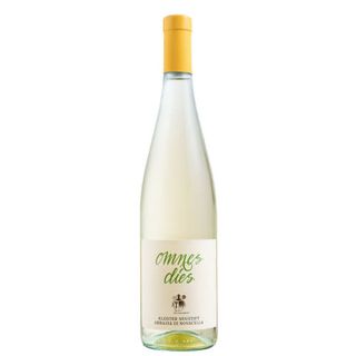 Vigneti delle Dolomiti IGT "Omnes Dies" 2023 - Abbazia di Novacella 