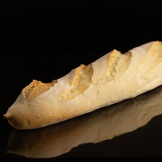 Багет пшеничний (350г)