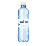 Вода Turan 1 литр