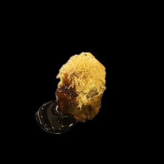 139A. Hoso Sukol (4 Pzs.)