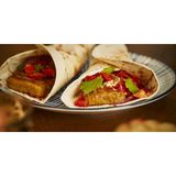 Adana Wrap / Adana Durum