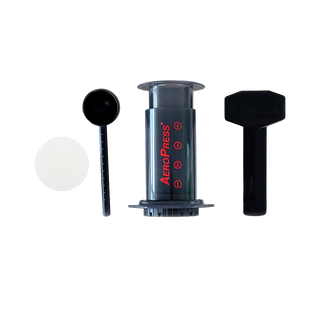 AeroPress Kit
