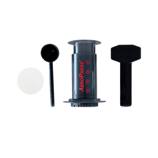 AeroPress Kit