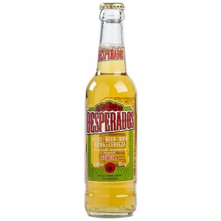 Desperados
