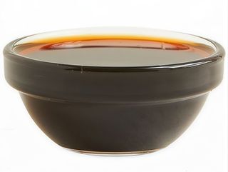 Sos sojowy 100 ml (100g)