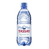 Tassay без газа