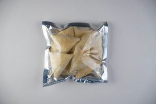 С/М Самса с курицей/ 5шт