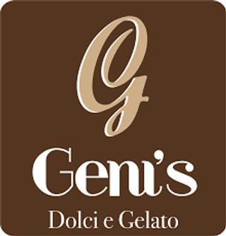 Gelato affogato al cioccolato 1 kg senza glutine
