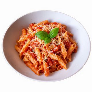 Arrabiata
