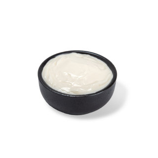 Majonez 75ml