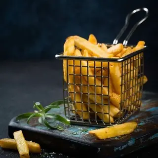 Картофель фри (150г)