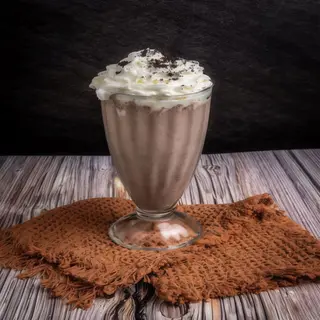 Batido Tentación (750 Ml.)