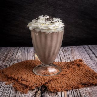 Batido Tentación (750 Ml.)