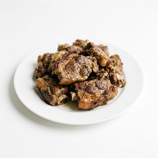 Goat 1kg