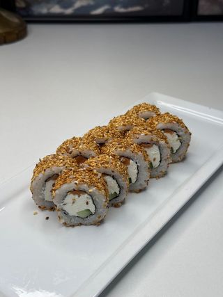 Спайси (270 г)