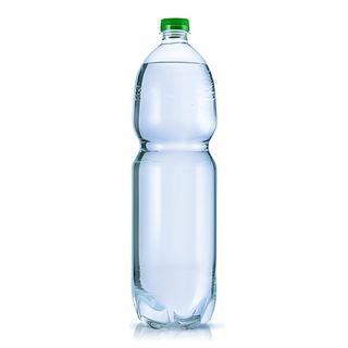 Acqua naturale 75 cl