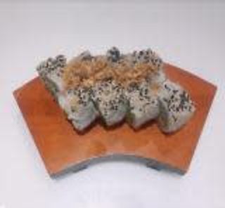 91. California Sésamo (8 Uds.)