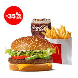 მაკფრეშის მაკმენიუ