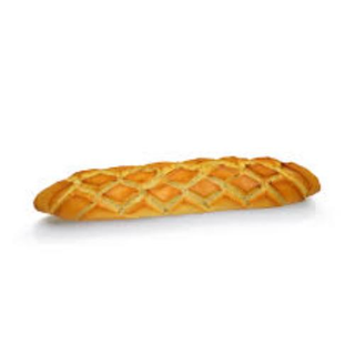 Pan Colon