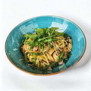 8. PORTOBELLO