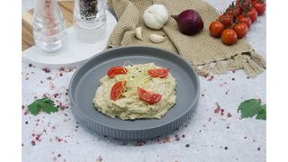 Salata de vinete 200g